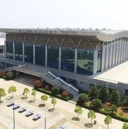 武汉城市职业学院、武汉警官职业学院、长江职业学院2026湖北高考录取进度汇总！