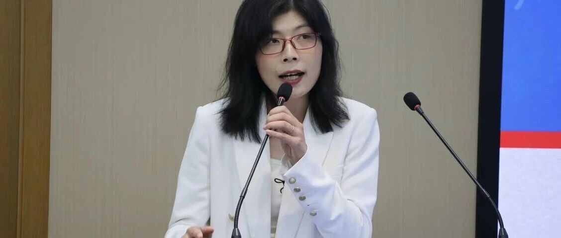 从「好大学」到「好未来」：同一个分数，三种截然不同的人生配置