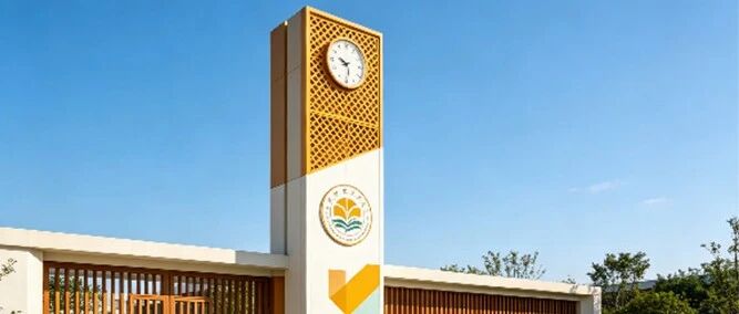 湖北自考报名进行中、湖南成考报名公告发布&mdash;&mdash;鄂湘两省学历提升双通道操作指南