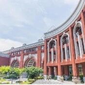 本科录取*：全国倒数 湖南第9、 湖北第8