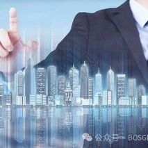 选择专业怎样的考量