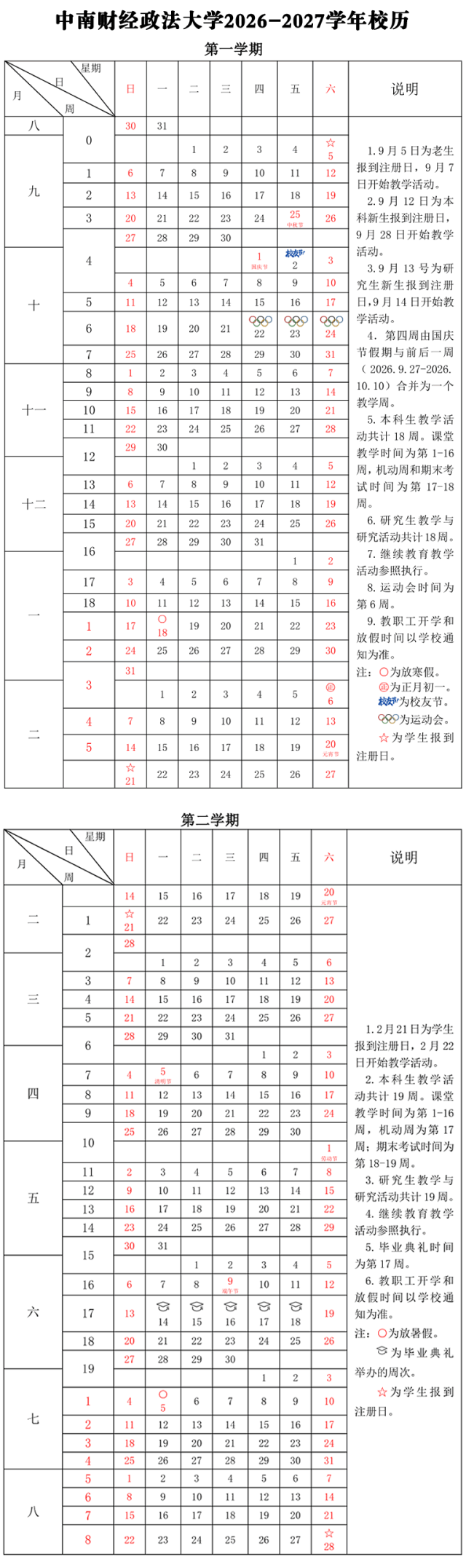 5cef44420cdbc48b1d2e4bcc80e4d6e7.png 5cef44420cdbc48b1d2e4bcc80e4d6e7.png