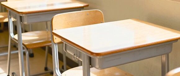 高一刚开学就遭遇&ldquo;降维打击&rdquo;？给新高一孩子们的几句实在话