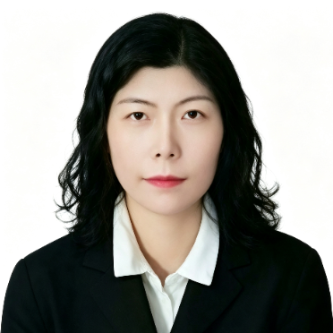 万老师