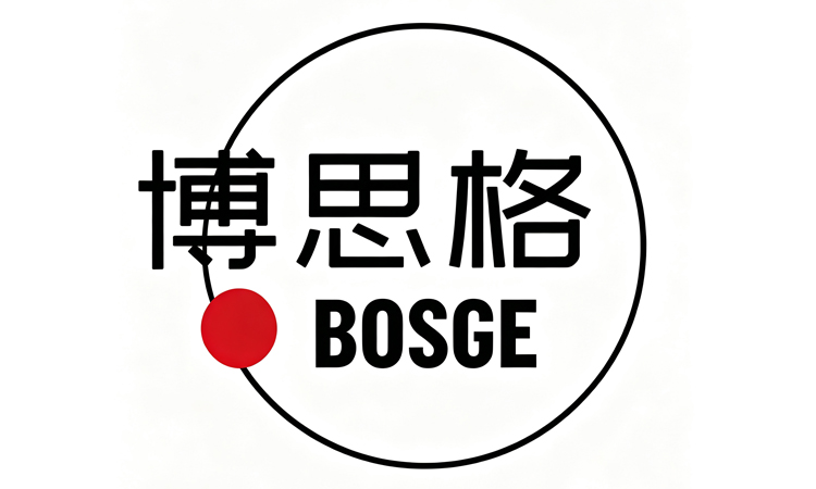 机构介绍