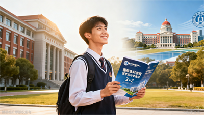 国际本科优选通道，中留服认证本科文凭一站拿