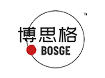 同样642分，两个孩子，两条完全不同的路