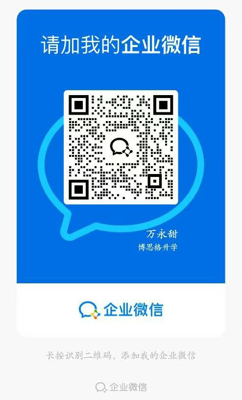 cb8fd350a8cf5a13c7c4a6a249e55b63.jpg
