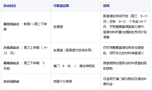 ScreenShot_2026-10-22_190156_243.png